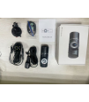 Dash Camera Closeout. 489 Units. EXW Brookshire, TX 